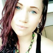 Bethany Maries foto