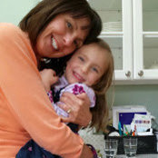 Cheryl Corte's photo