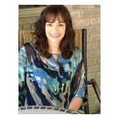 Cathyjo Shull's photo