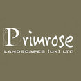 Primrose Landscapes (UK) Ltd's profile photo