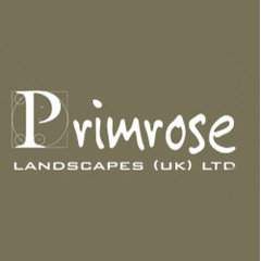 Primrose Landscapes (UK) Ltd