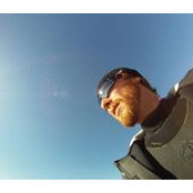 Aaron Hackel's photo