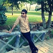 VIshnu ReDdy's photo