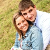 Kari Sessions's photo