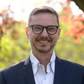Stéphane Cholat Orpi's photo
