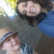 Nicole Gustafson's photo