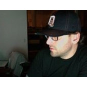 Darin Johnson's photo