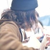 Kosuke Endoh's photo