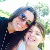 Emma Sellar's photo
