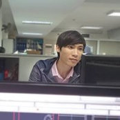 Thành Còi's photo