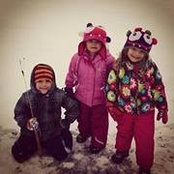 Cheri Kozlowski's photo