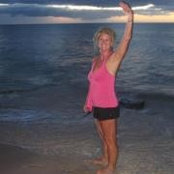 DeLisa Hayes's photo