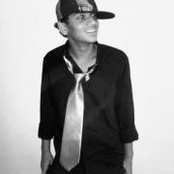Foto von Drake Dreezy
