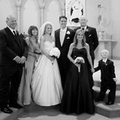 Foto von KimBerly Glasko