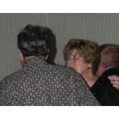 Debbie Dean's photo