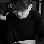 Sean Hoangさんの写真