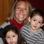 Katherine Helbig's photo