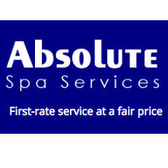 Absolute Spa Services