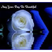Mariagrazia Vesce's photo