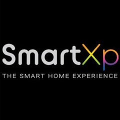 SmartXp