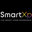 SmartXp