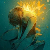 M Cristina Di Marco's photo