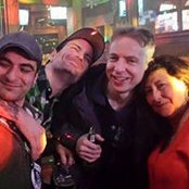 Nick Skaleys foto