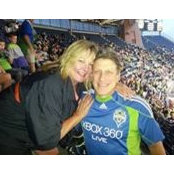 Debra Leingang's photo