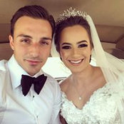 Saranda Danis billede