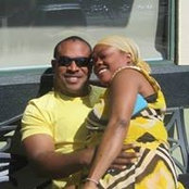 Ismael-Judith Deliazard's photo