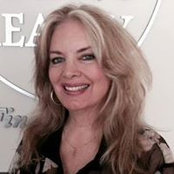 Joy Chandler's photo