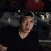 성재 정's photo