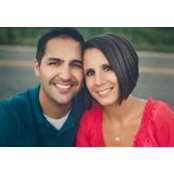 Lisa Jensen's photo