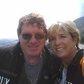 Johnny Robinson's photo