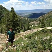 John Roach's photo