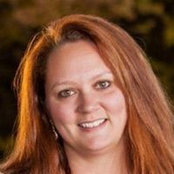 Joy Jones's photo