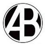 Abbey Bridgess foto