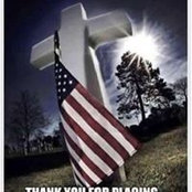 Bob Malone's photo