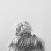 Marthe Blocksberg's photo