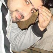 Bashar Sabbars billede
