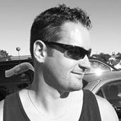 Bryan Slottens foto