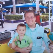 Zach Waddell's photo