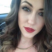 Sara Mae's photo