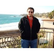 Hamad Altuwaijri's photo