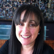 Natalie Waldman's photo