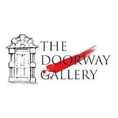 The Doorway Gallery