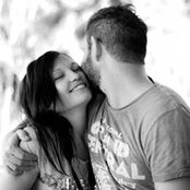 Vera Daut's photo