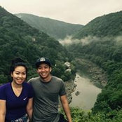 Brandy Nguyen's photo