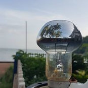 Shrayragi Israni's photo