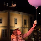 Foto von Silvia Profili